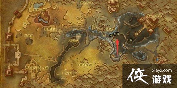 ��ħ�����硷�ؾ���е������÷���