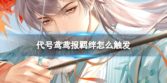 �����𰱨���ô����