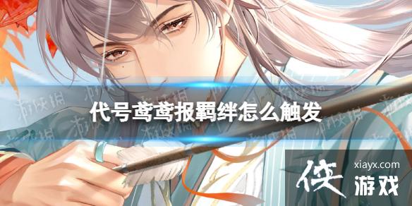 �����𰱨���ô����