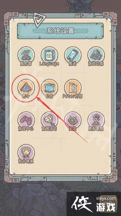 ��ǿ��ţ5��26����������