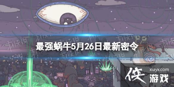 ��ǿ��ţ5��26����������