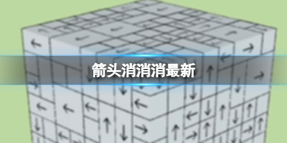 ��ͷ����������