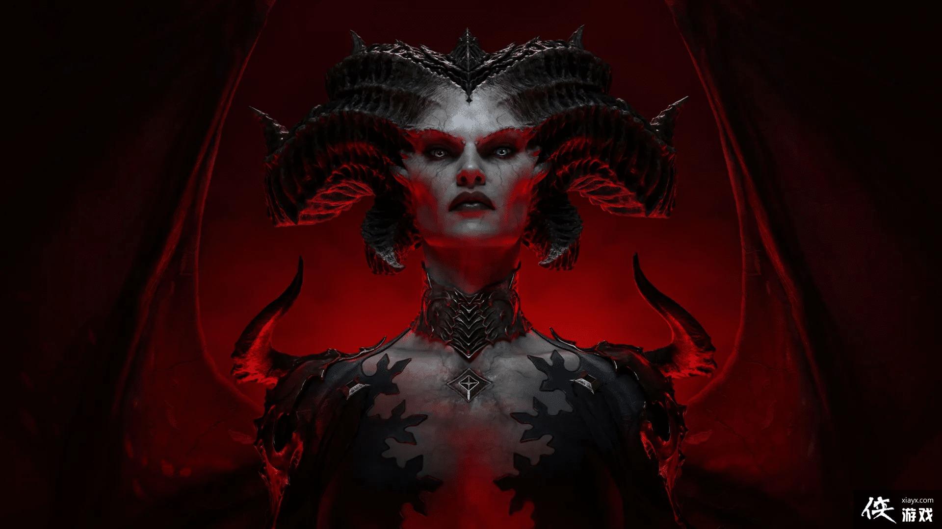 �������ƻ���4��ǰһǧ���ټ�Ӳ��ģʽ��ҽ�������