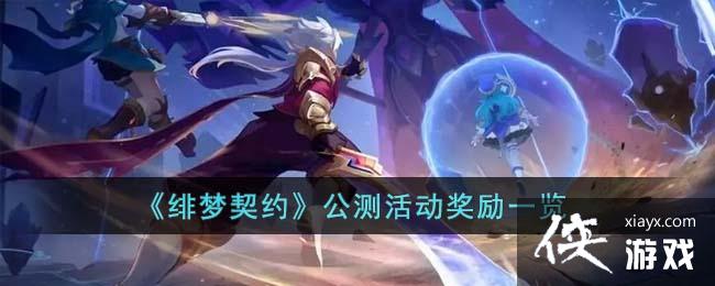 �������Լ����������һ��