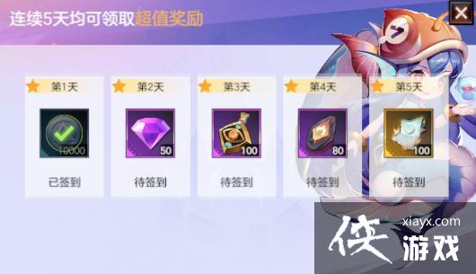 �������Լ����������һ��