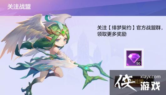 �������Լ����������һ��