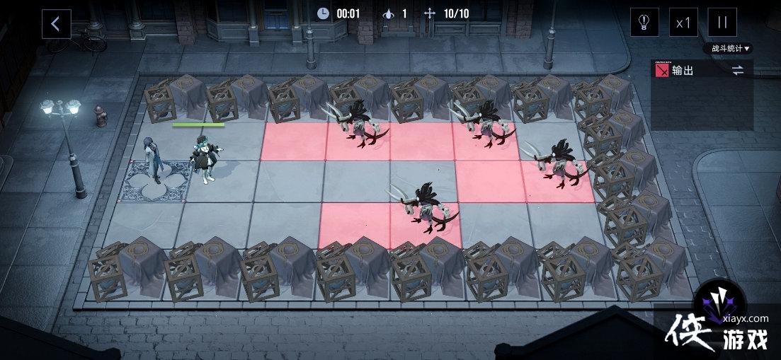 ��������;�������Ӱ�����һ��