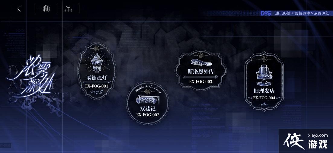 ��������;�������Ӱ�����һ��