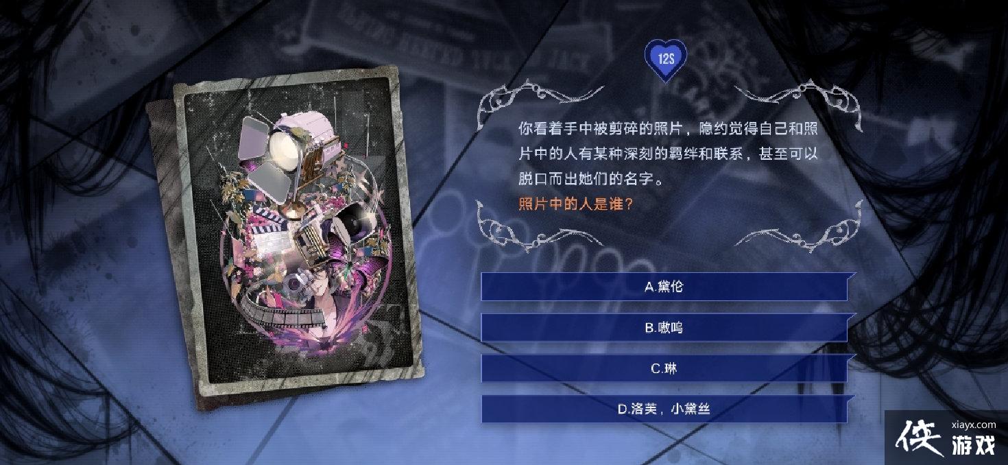 ��������;�������Ӱ�����һ��