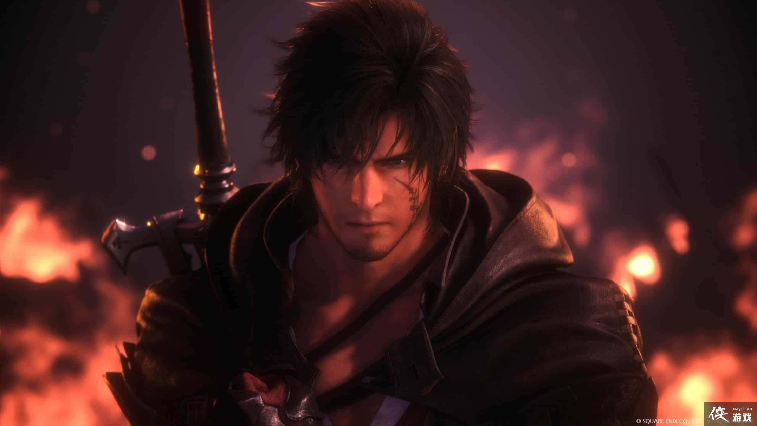 �����ջ���16���н�Ԥ������ �л����뼪��ֱ�������