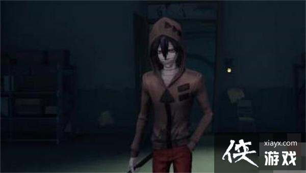 �������˸�ɱ¾����ʹ���������