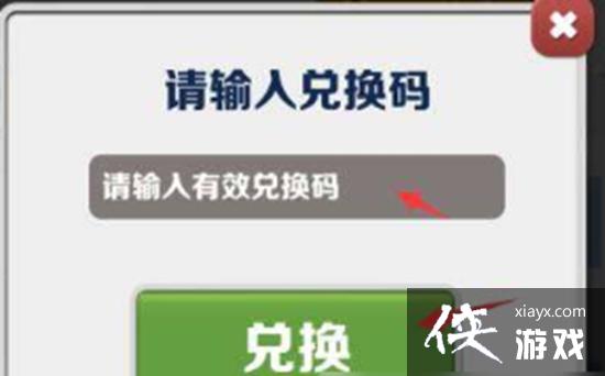 �������ܿᡷ�������һ���һ��