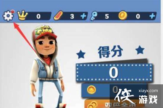 �������ܿᡷ�������һ���һ��