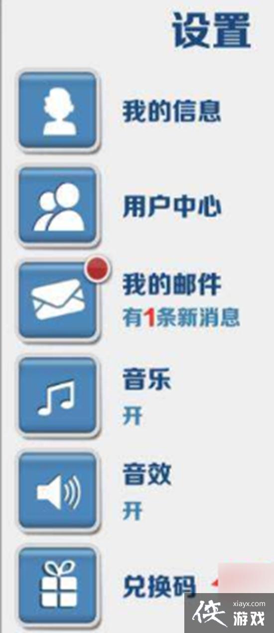 �������ܿᡷ�������һ���һ��