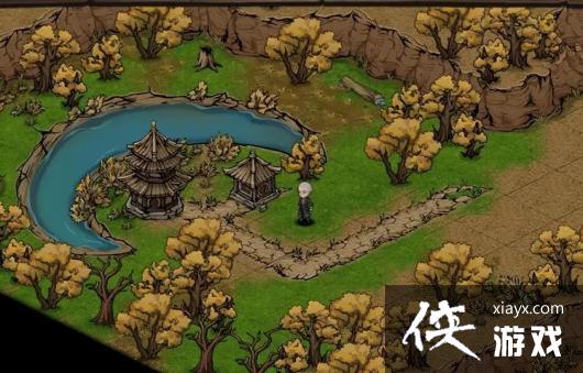 �����꽭������һ����򷨹���2023