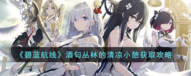 ���������ߡ��Ƅ����ֵ�����С����ȡ����