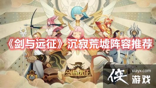 ������Զ�������Ż��������Ƽ�