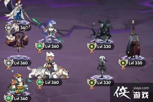 ������Զ�������Ż��������Ƽ�