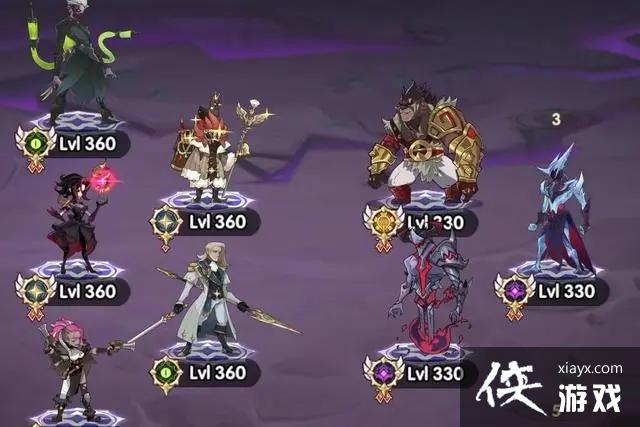 ������Զ�������Ż��������Ƽ�