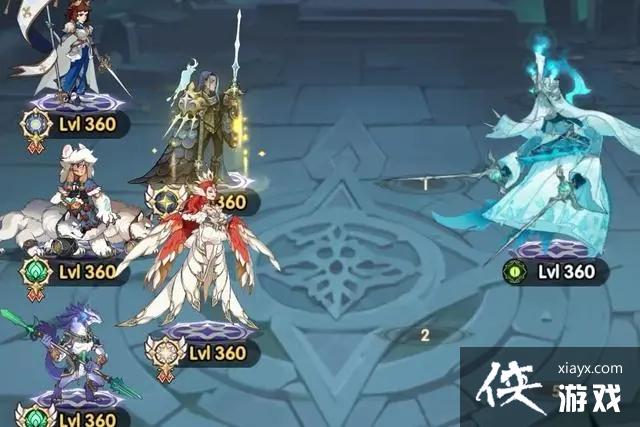 ������Զ�������Ż��������Ƽ�