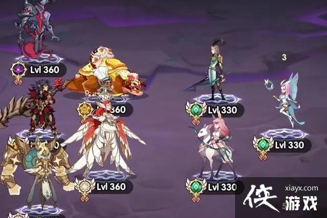 ������Զ�������Ż��������Ƽ�