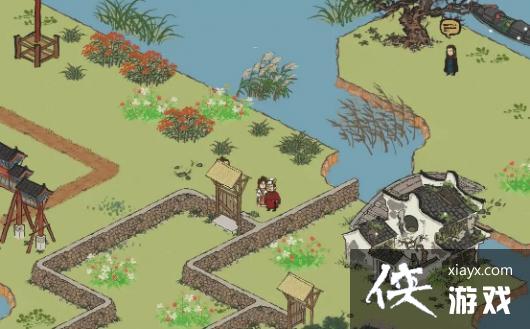 �����ϰپ�ͼ������̽�չ���