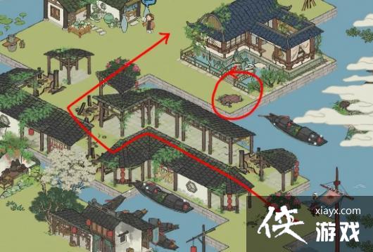 �����ϰپ�ͼ������̽�չ���