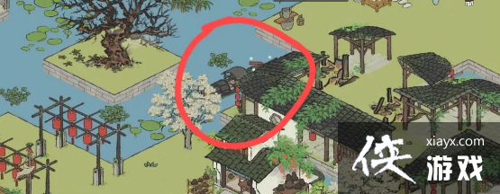 �����ϰپ�ͼ������̽�չ���