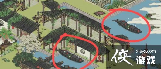 �����ϰپ�ͼ������̽�չ���