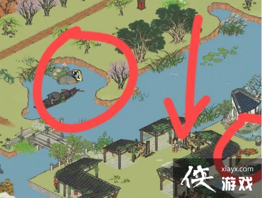 �����ϰپ�ͼ������̽�չ���