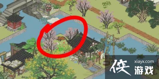 �����ϰپ�ͼ������̽�չ���