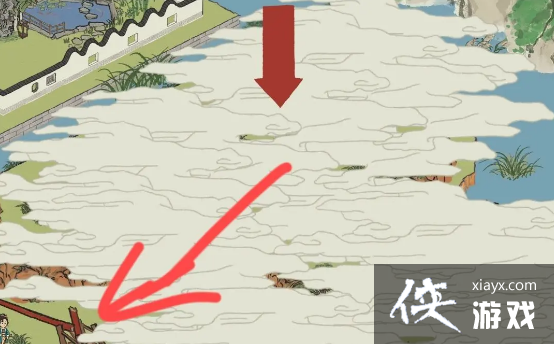 �����ϰپ�ͼ������̽�չ���