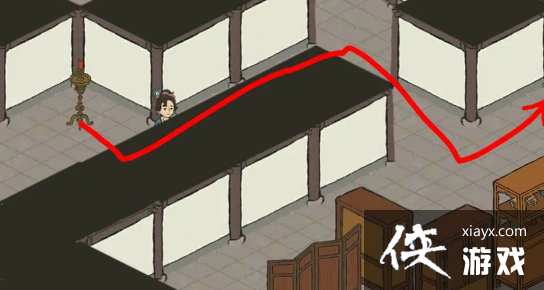 �����ϰپ�ͼ������̽�չ���