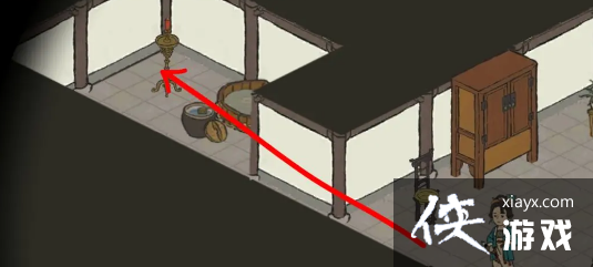 �����ϰپ�ͼ������̽�չ���