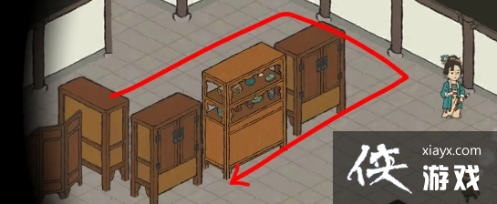 �����ϰپ�ͼ������̽�չ���