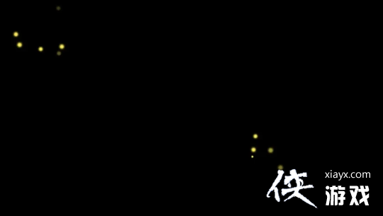 �����ϰپ�ͼ������̽�չ���