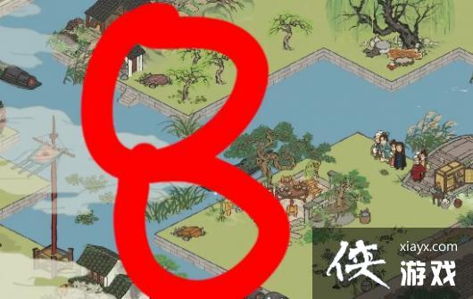 �����ϰپ�ͼ������̽�չ���