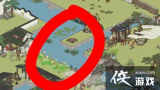 �����ϰپ�ͼ������̽�չ���