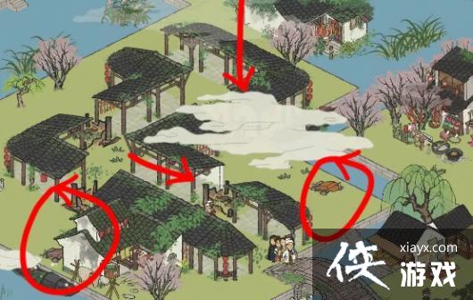 �����ϰپ�ͼ������̽�չ���