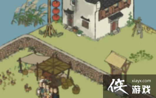 �����ϰپ�ͼ������̽�չ���