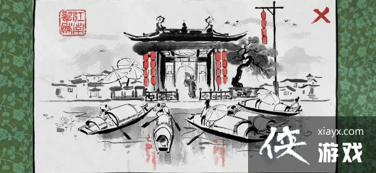 �����ϰپ�ͼ������̽�չ���