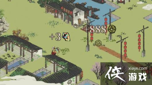 �����ϰپ�ͼ������̽�չ���