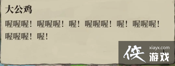 �����ϰپ�ͼ������̽�չ���