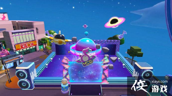 �������ɶԡ����������е��仯����