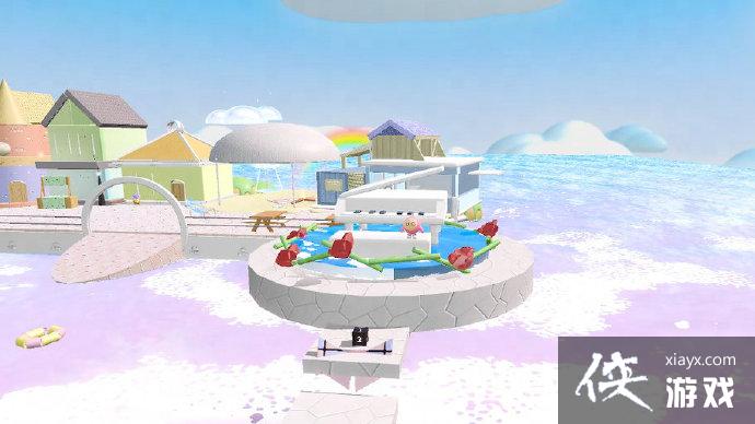 �������ɶԡ����������е��仯����