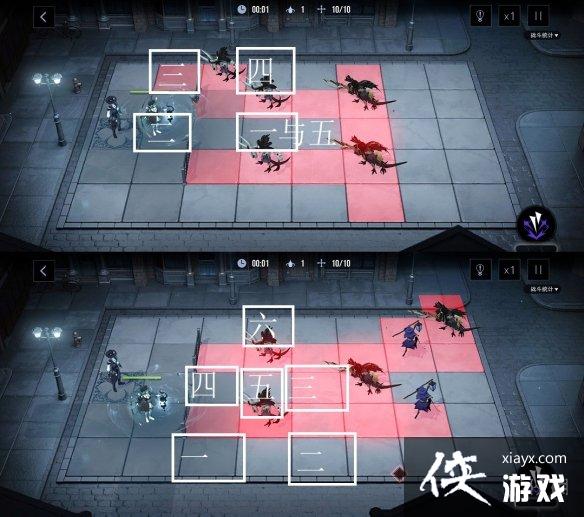 ������;����ͻΧ�ڶ�ҹ��ô��