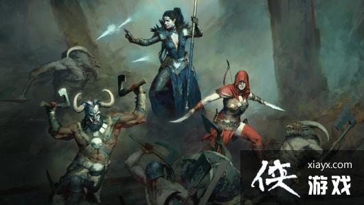 �������ƻ���4���޾�͸������ȫ��������ʱ�乫��