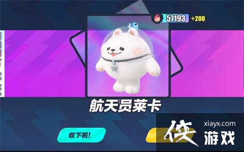 �������ɶԡ��Ա�����۸����