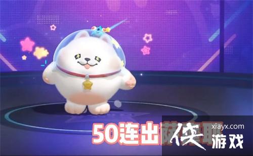 �������ɶԡ��Ա�����۸����