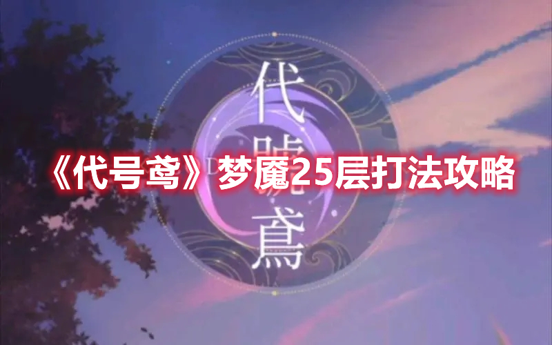 ������𰡷����25��򷨹���